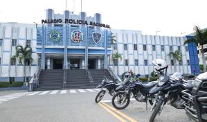 Tres hombres caen abatidos por agentes policiales en Pedro Brand y Santo Domingo Oeste