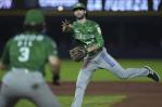 México sigue invicto con triunfo sobre Japón en Serie del Caribe y Venezuela doblega a Puerto Rico