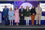 Supérate e Infotep lanzan programa de capacitación para beneficiar a 80 mil dominicanos