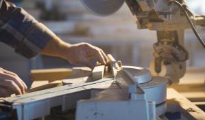 ABA aboga por la revisi&oacute;n del proyecto de Ley de Garant&iacute;as Rec&iacute;procas en el Congreso