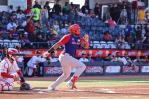 ¡A la final ! El Escogido vence a Cardenales de Lara por 5-4 en un épico desafío