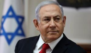 EE.UU. promete a Netanyahu más municiones útiles para erradicar enemigos radicales