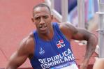 Federación Dominicana de Atletismo responde sobre tema de José Miguel Paulino