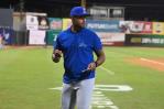 Gilbert Gómez: la intención es retornar como mánager del Licey a buscar lo que “nos arrebataron”