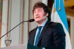 Gobierno de Milei anuncia su retiro de la OMS por diferencias en la gestión de la pandemia