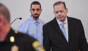 El 10 de febrero comenzará el juicio por intento de asesinato al escritor Salman Rushdie