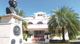 RD y siete pa&iacute;ses respaldan la proclamaci&oacute;n de Asfura como presidente electo de Honduras