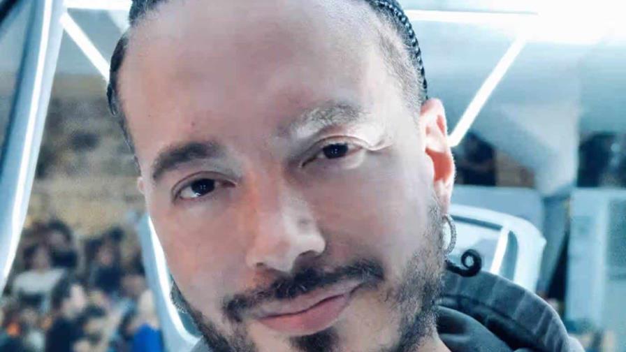 J Balvin dará vida a uno de los personajes de la serie de anime Solo Leveling