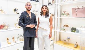 "Lux by Ego" abre sus puertas en Ágora Mall