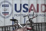 EE.UU. suspende los contratos de trabajadores no esenciales de la Usaid en todo el mundo