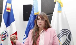 ¿Cómo podrían impactar las medidas arancelarias de Trump a República Dominicana? ¿Cómo podrían impactar las medidas arancelarias de Trump a República Dominicana?