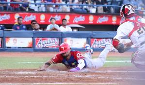 Albert Pujols, inconformista: Todavía no hemos logrado nuestro objetivo