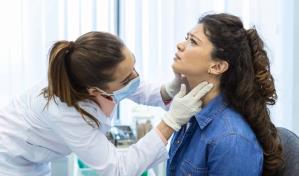 En 2024, las ARS reportaron RD$12 mil millones invertidos en tratamientos a pacientes con cáncer