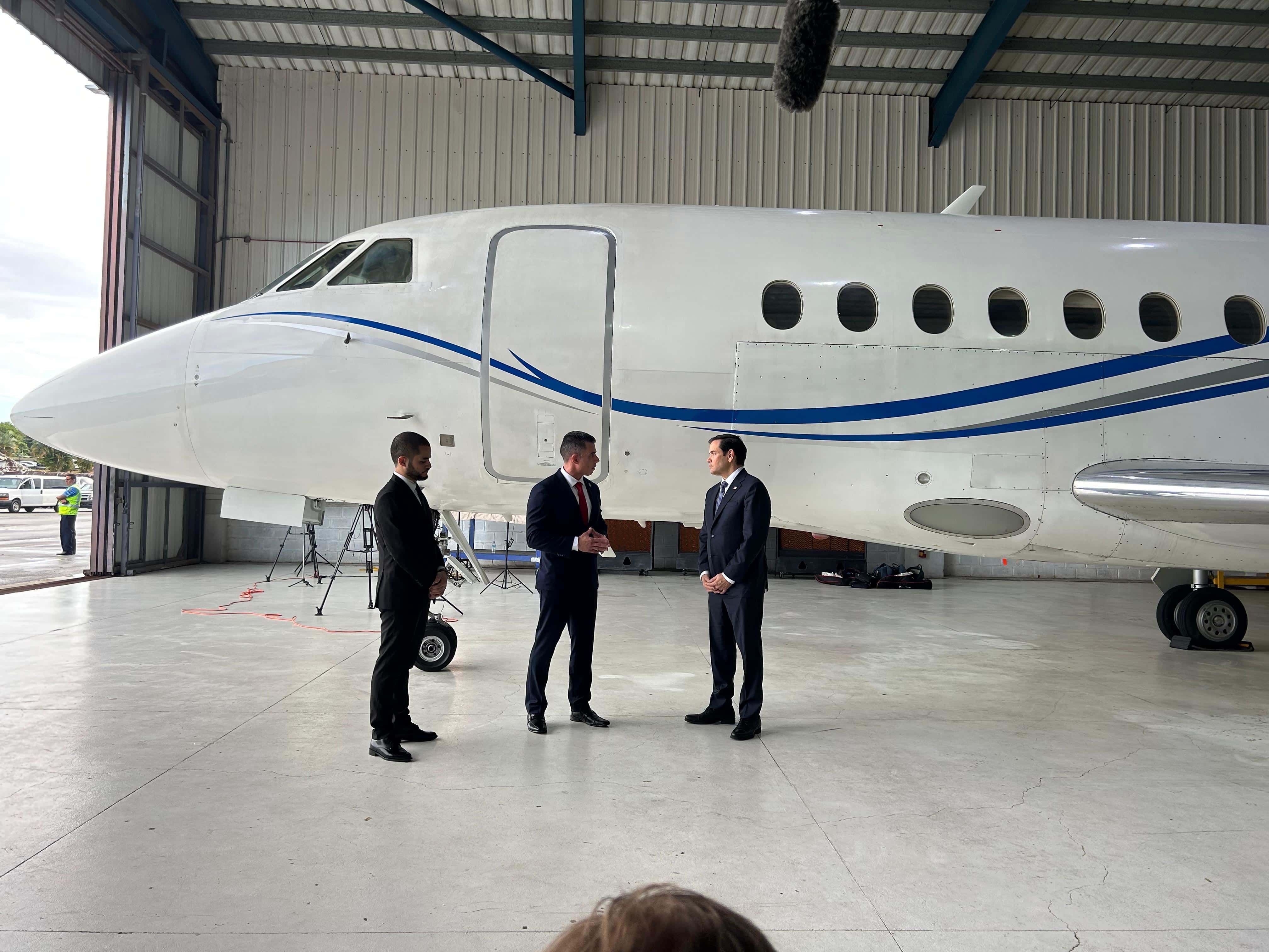 [object HTMLTextAreaElement]