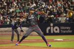 Leones buscan su primera corona en formato de juego final de Serie del Caribe