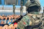 Denuncian desapariciones forzadas en Ecuador tras la declaración de ´conflicto armado interno´ Denuncian desapariciones forzadas en Ecuador tras la declaración de ´conflicto armado interno´
