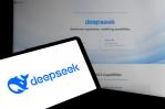 El bloqueo a la app de IA china DeepSeek se extiende en países de cuatro continentes