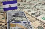 El Salvador eleva en más de 46 millones la deuda estatal con fondos de pensiones en enero