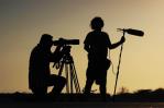Proyectan documental sobre la gigantomastia para crear conciencia sobre su impacto en las mujeres