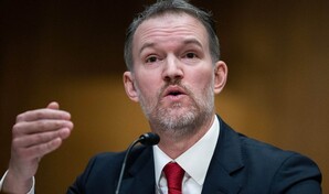 Brasil y EE.UU. retoman di&aacute;logo por aranceles tras llamada entre Lula y Trump
