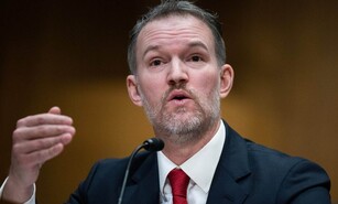 Brasil y EE.UU. retoman di&aacute;logo por aranceles tras llamada entre Lula y Trump