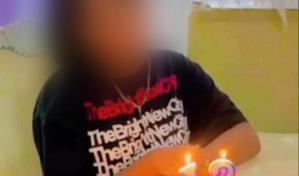 Fue encontrada la niña de 12 años reportada como desaparecida en Arroyo Hondo