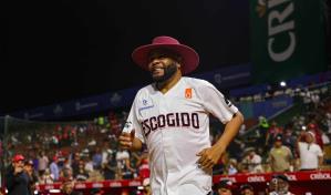 Grandes hazañas de impacto ocurridas en Serie del Caribe Grandes hazañas de impacto ocurridas en Serie del Caribe