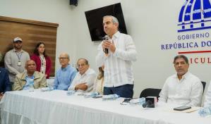 Iván Hernández Guzmán asume la dirección del Intabaco Iván Hernández Guzmán asume la dirección del Intabaco