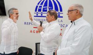 Con más de RD$1,300 millones en exportaciones, el tabaco dominicano constituye un motor económico Con más de RD$1,300 millones en exportaciones, el tabaco dominicano constituye un motor económico