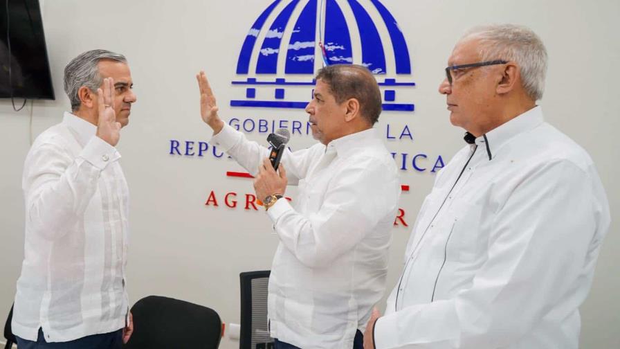 Con más de RD$1,300 millones en exportaciones, el tabaco dominicano constituye un motor económico