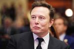 El Departamento de Justicia limita el acceso de Musk a datos confidenciales del Tesoro El Departamento de Justicia limita el acceso de Musk a datos confidenciales del Tesoro