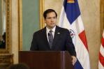 Marco Rubio apoya la extensión de los programas HOPE HELP para fortalecer la economía haitiana