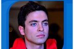 Falleció Ulises Droghei, actor de la telenovela "Soy Luna", a los 31 años Falleció Ulises Droghei, actor de la telenovela "Soy Luna", a los 31 años