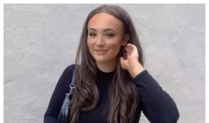 La misteriosa muerte de la influencer Ebony McIntosh durante sus vacaciones en Asia