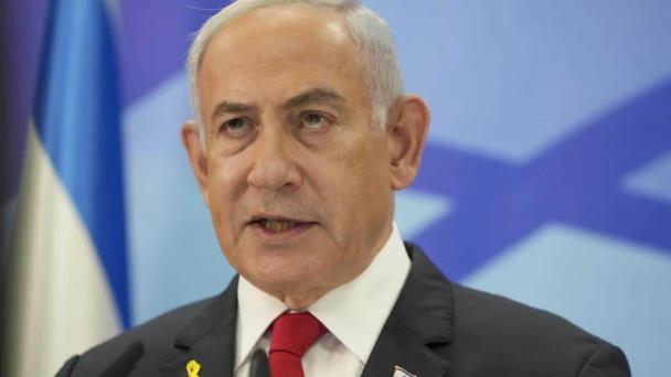 Israel enviará el lunes una delegación a Doha para hablar de la tregua en Gaza