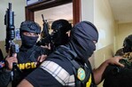 Ministerio Público formaliza acusación por decomiso del mayor cargamento de droga en el país