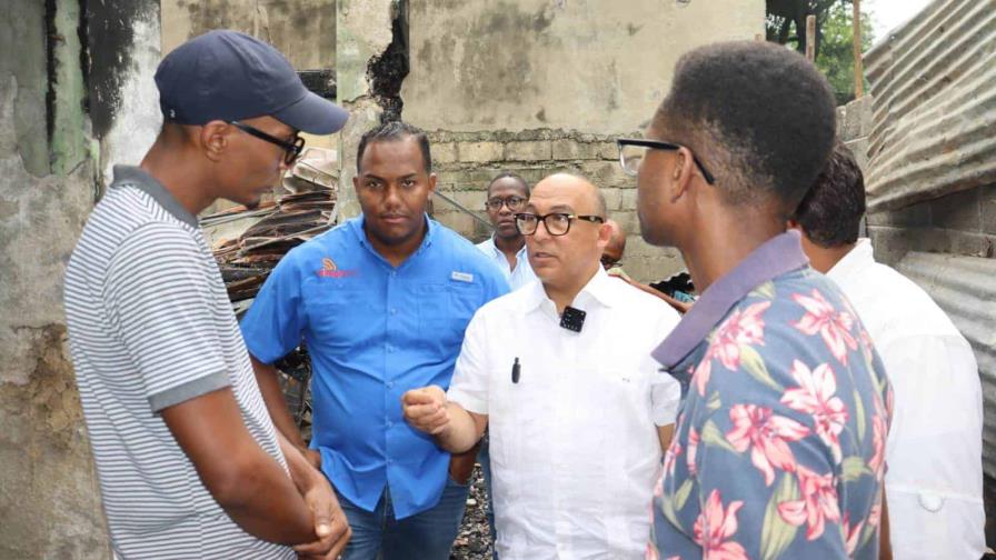 Remozar&aacute;n la Escuela de M&uacute;sica La Clave en Sabana Perdida