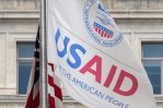 Trump acusa a medios de haber recibido dinero robado de Usaid