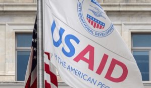 ¿El silencio de los inocentes?