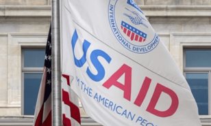 ¿El silencio de los inocentes?