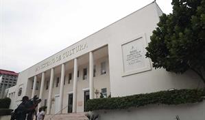 Ministerio de Cultura ordena investigación tras incendio en Villa Doña Emilia en Montecristi