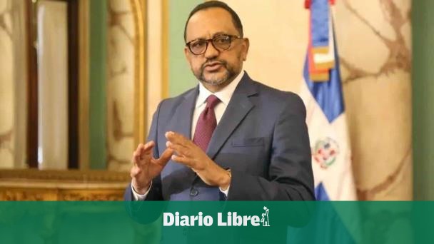 Someten proyecto de ley de libertad de expresión y medios digitales