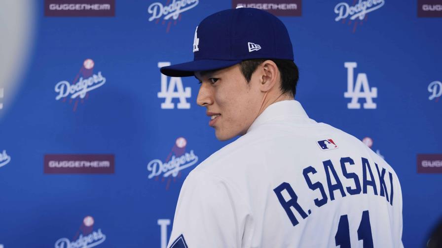 Dodgers favoritos para convertirse en los primeros bicampeones de la MLB en 25 años
