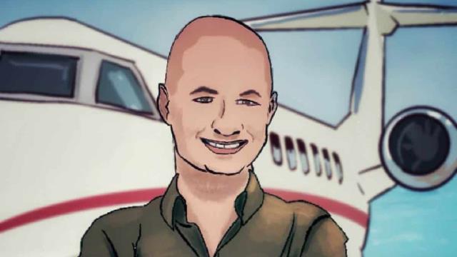 6 razones por las que gasto de más