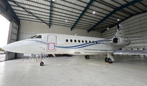 EEUU vuelve a la línea dura contra Venezuela al incautar segundo avión