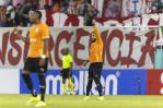 VIDEO | El gol de Juan Díaz del Cibao FC en el minuto uno que sorprendió a las Chivas