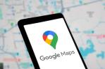 20 años de Google Maps, de jubilar a los GPS a ser clave para una investigación policial 20 años de Google Maps, de jubilar a los GPS a ser clave para una investigación policial