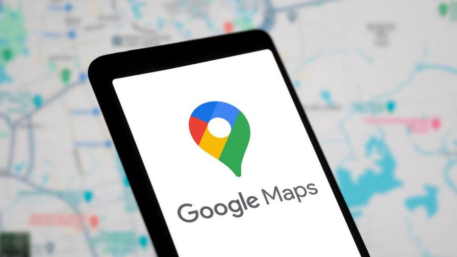 20 años de Google Maps, de jubilar a los GPS a ser clave para una investigación policial