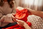 Guía completa de regalos para San Valentín: ideas para todos los gustos y presupuestos Guía completa de regalos para San Valentín: ideas para todos los gustos y presupuestos