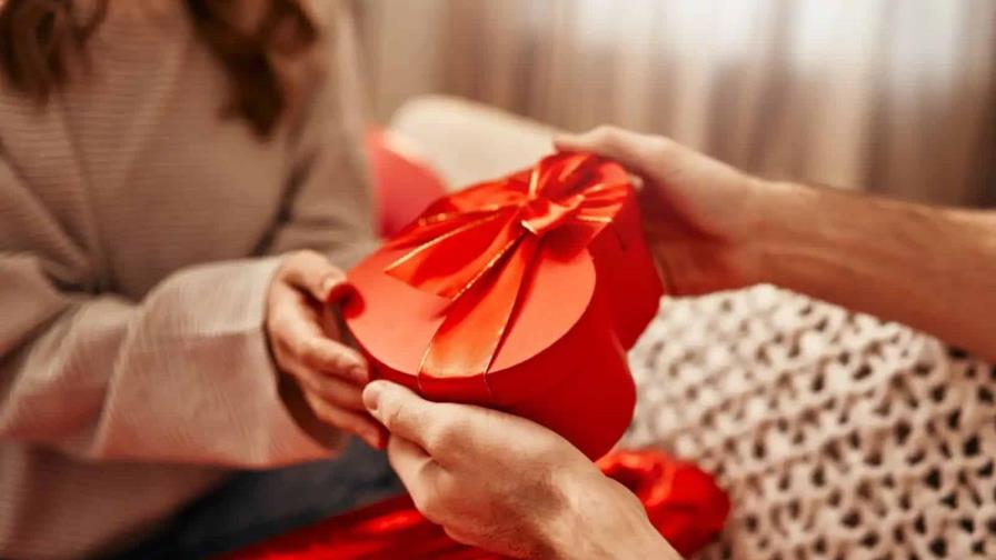 Guía completa de regalos para San Valentín: ideas para todos los gustos y presupuestos